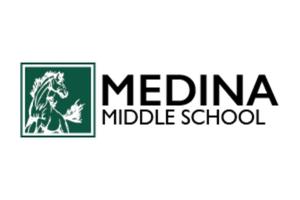 EDU Prime Tours - Medina Middle School