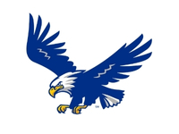 Woodward Middle School