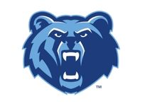 Olentangy Berlin School Logo